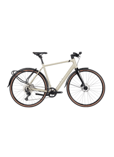 V lo Gravel lectrique